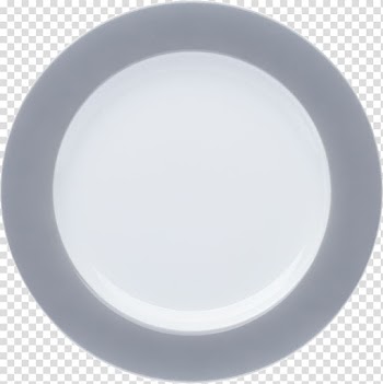 Light-emitting diode Light fixture LED lamp Lighting, brunch transparent background PNG clipart