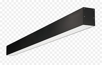 Light-emitting diode Light fixture Lighting LED lamp - light 