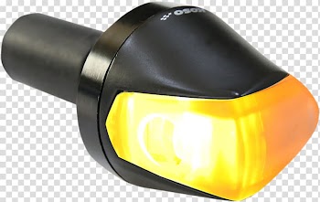 Light-emitting diode, light transparent background PNG clipart