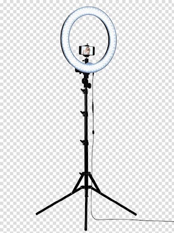Light-emitting diode Lighting graphic studio, Ali transparent background PNG clipart
