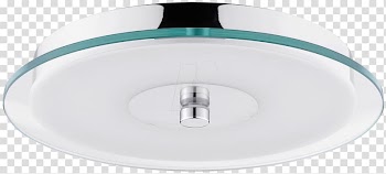 Light-emitting diode Lighting Lamp Lumen, light transparent background PNG clipart