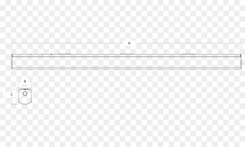 Light-emitting diode Lighting MicroLED Luminous efficacy Batten -  