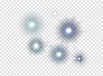 Light Encapsulated PostScript, light transparent background PNG clipart