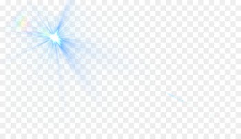 Light Energy Desktop Wallpaper Computer Line - light 