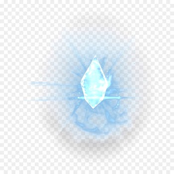 Light Energy Download - Energy ball effects 