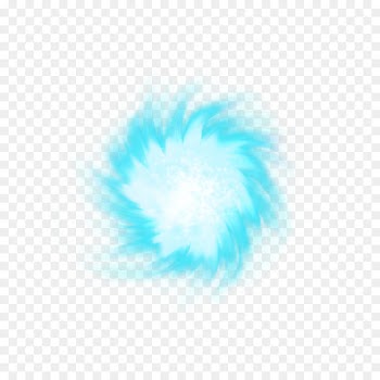 Light Energy Download - Energy ball effects 