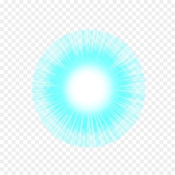 Light Energy - Energy ball effects 