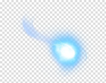 Light Energy , Energy ball material transparent background PNG clipart
