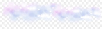 Light Energy Sky Pattern - Star 