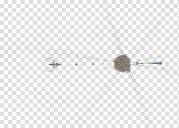 Light Energy Technology, Light effects,Light effect,Lens Optical,Light-sensitive transparent background PNG clipart