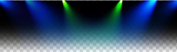 Light Energy Technology , light transparent background PNG clipart