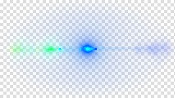 Light Euclidean Computer file, Glowing light transparent background PNG clipart