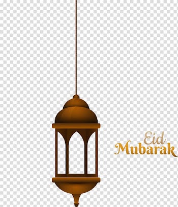 Light Euclidean , lamps transparent background PNG clipart