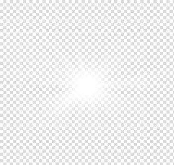 Light Euclidean Pattern, White light beam dynamic light effect , white logo transparent background PNG clipart