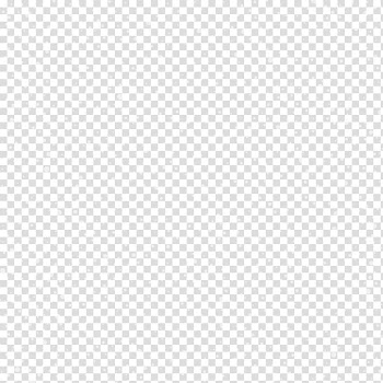 Light Euclidean , Snow for Backgrounds transparent background PNG clipart