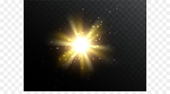 Light Euclidean vector 2018 Chevrolet Spark Radiation - Radiation efficiency vector 