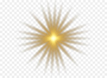 Light Euclidean vector - Cool star vector material 
