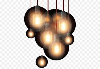 Light Euclidean vector - Light exposure 