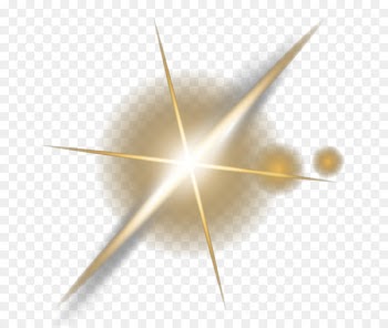 Light Euclidean vector Luminous efficacy - Cool beam 