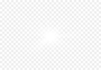 Light Euclidean vector Pattern - White light beam dynamic light effect PNG picture 
