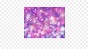 Light Euclidean vector Star Circle - Purple Stars aesthetic design material 