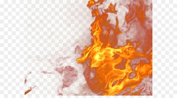 Light Fire Flame Combustion - Flame fire PNG 