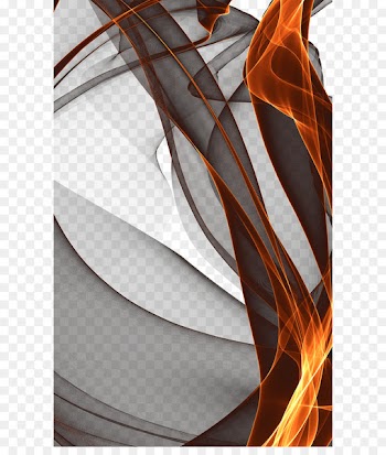 Light Fire Flame - fire 