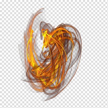 Light Fire Flame , fire transparent background PNG clipart