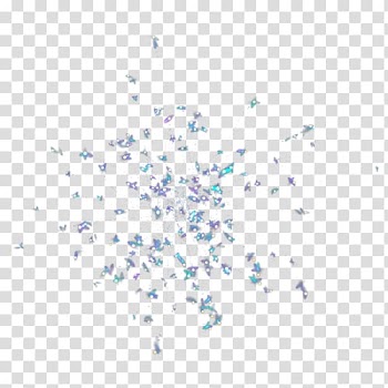 Light Fire , light transparent background PNG clipart