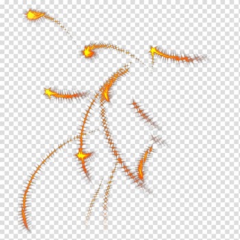 Light Fireworks Artificier , Light effect transparent background PNG clipart