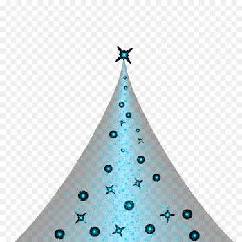 Light Fireworks - Colorful light effect background 