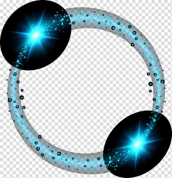 Light Fireworks, Colorful light effect background transparent background PNG clipart