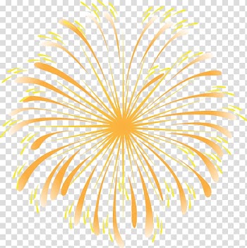 Light Fireworks, Cool Fireworks transparent background PNG clipart