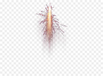 Light Fireworks - light source,Light effect,light spot 