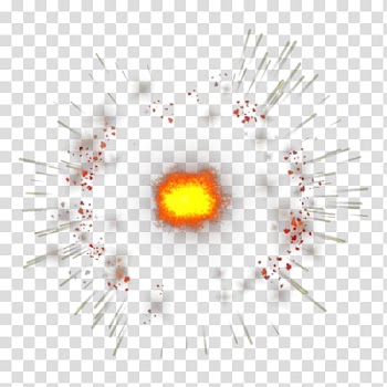 Light Fireworks, light transparent background PNG clipart