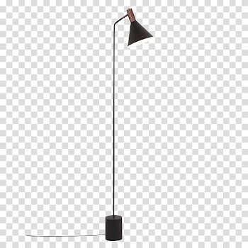 Light fixture Angle, light transparent background PNG clipart