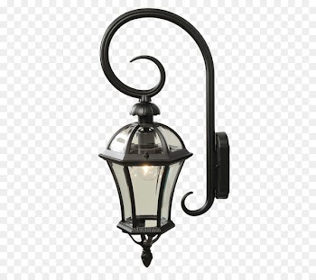 Light fixture Argand lamp Lantern Lighting - light 