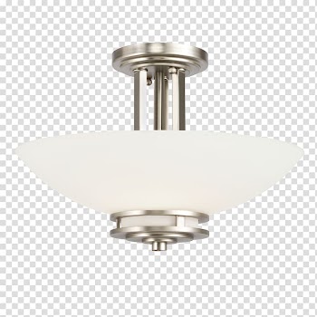 Light fixture Bathroom Lighting シーリングライト, light transparent background PNG clipart