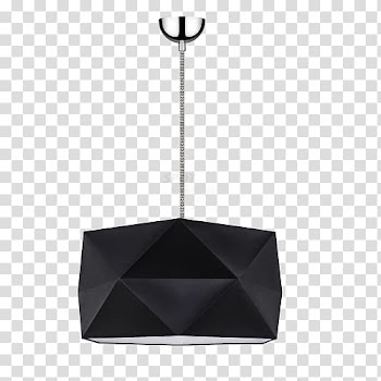 Light fixture Chandelier Lamp Foscarini, light transparent background PNG clipart