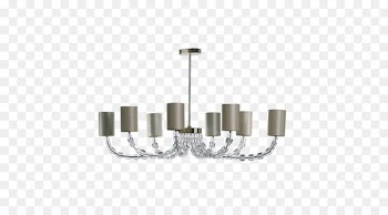 Light fixture Chandelier Lighting Ceiling - Lighting 