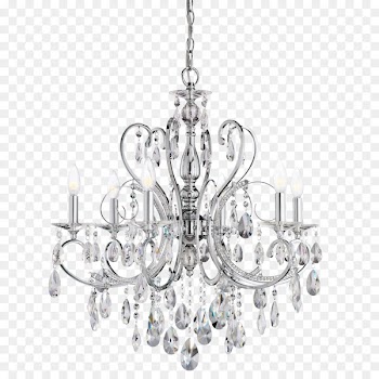 Light fixture Chandelier Lighting Crystal - chandelier 