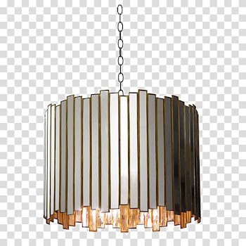 Light fixture Chandelier Lighting Pendant light, chandelier transparent background PNG clipart
