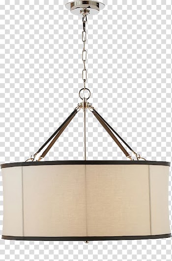 Light fixture Chandelier Lighting Pendant light, Light psd Model transparent background PNG clipart