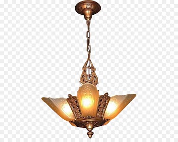 Light fixture Chandelier Pendant light Lighting - light 