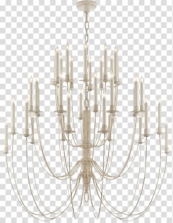 Light fixture Chandelier Tree Lighting, Life 3d furniture transparent background PNG clipart