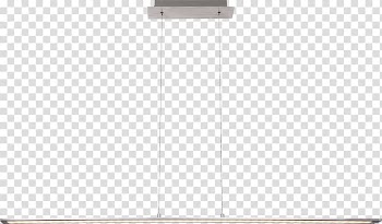 Light fixture Dimmer Chandelier Lamp, hanging lights transparent background PNG clipart