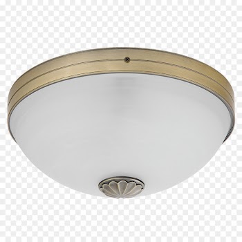 Light fixture Edison screw Incandescent light bulb Bronze - light 