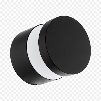 Light fixture Eglo Al LED Wall Light/Dl/Sockel Melzo Sconce - luminous efficiency 