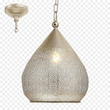 Light fixture EGLO Edison screw Pendant light - light 