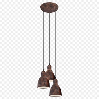 Light fixture EGLO Lighting Chandelier - hanging lamps 